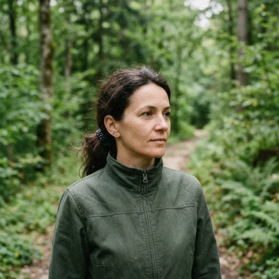 Ivana Kovačević